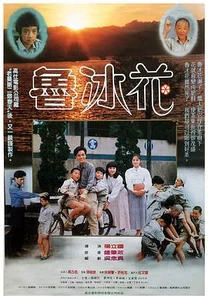 鲁冰花